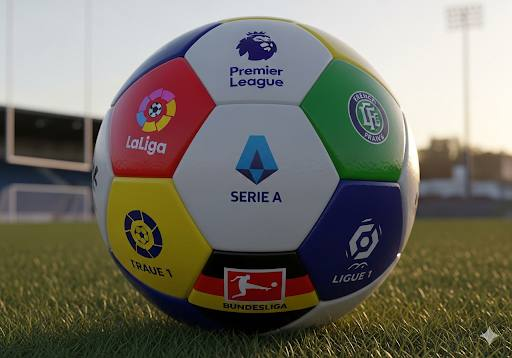 竞彩高手分析图表